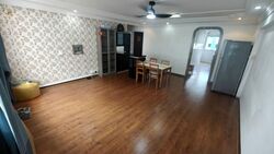 Blk 434 Tampines Street 43 (Tampines), HDB 4 Rooms #602065601